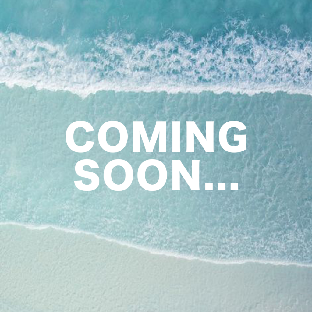 宮古島の海の家(パイナガマビーチ)で行われるイベントの様子