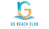 GS BEACH CLUB 宮古島